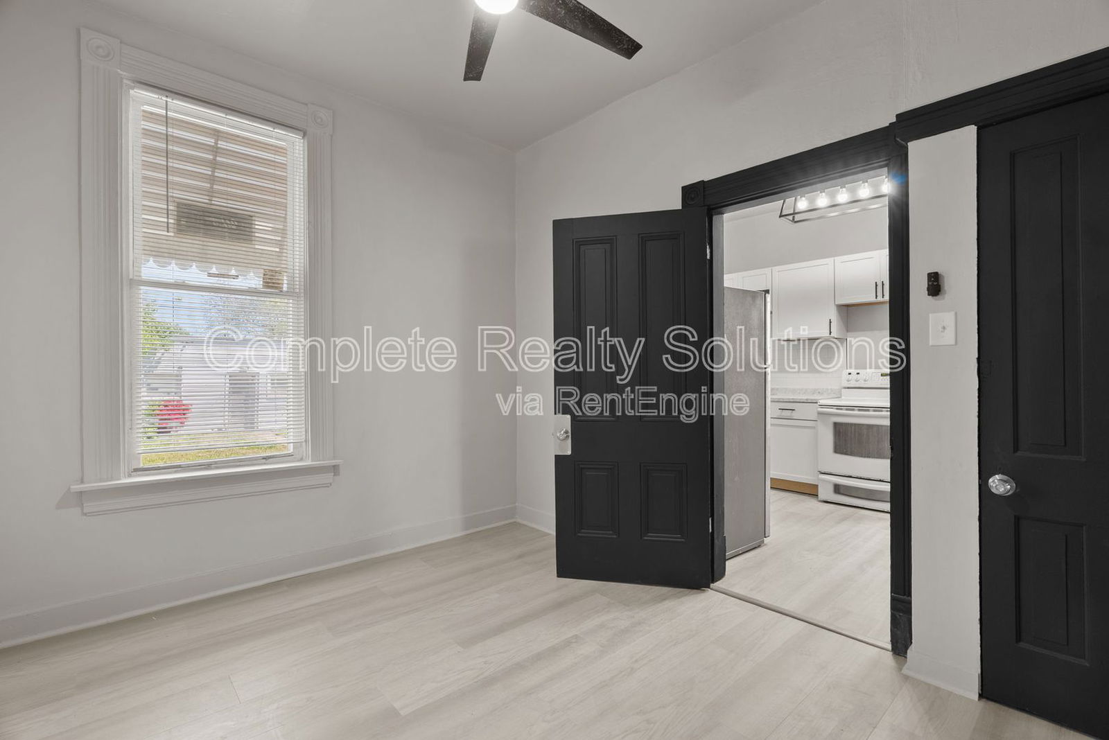 Gallery Image 25