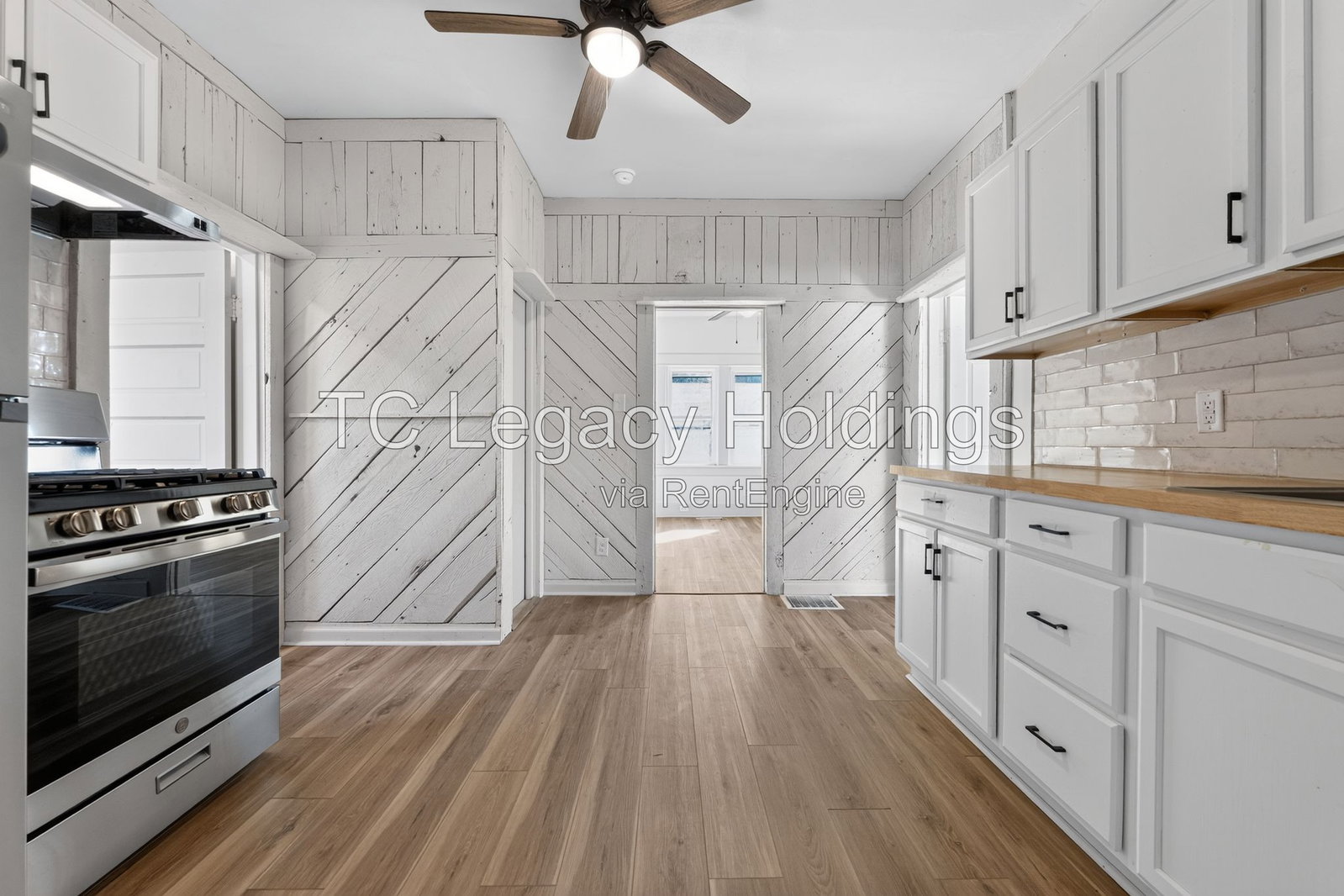 Gallery Image 17