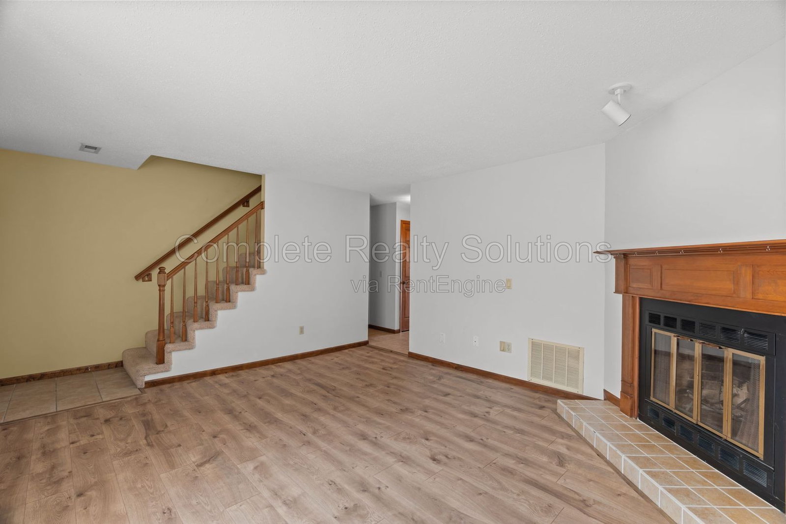 Gallery Image 17