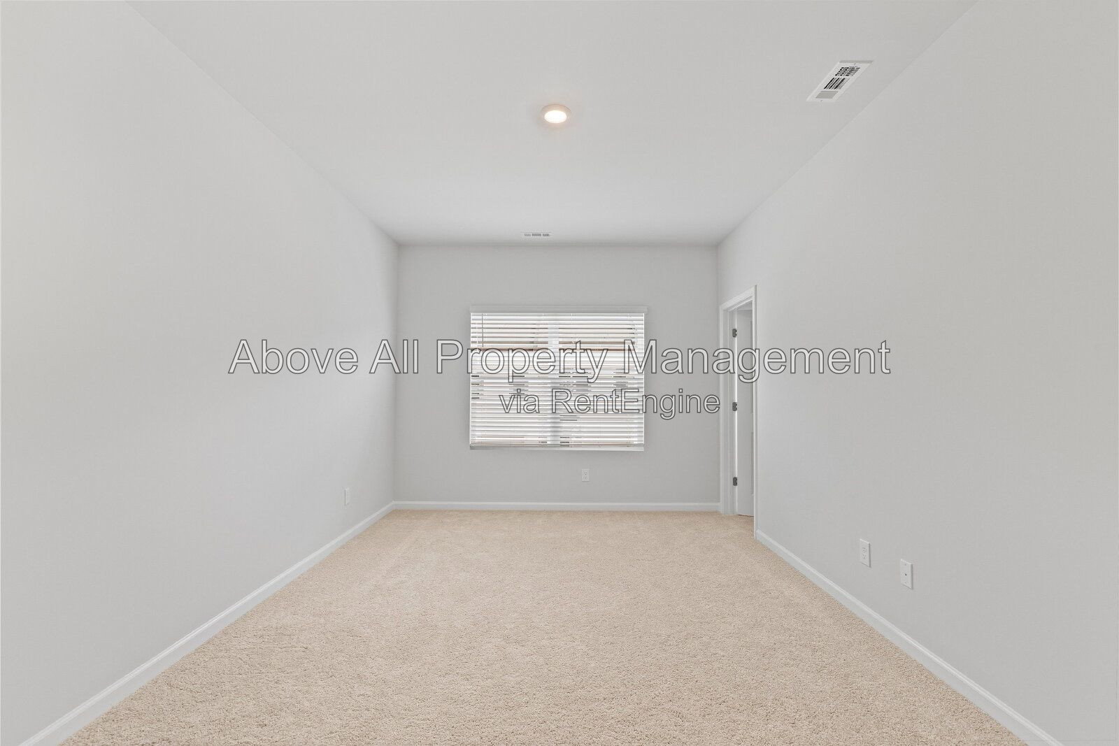 Gallery Image 21