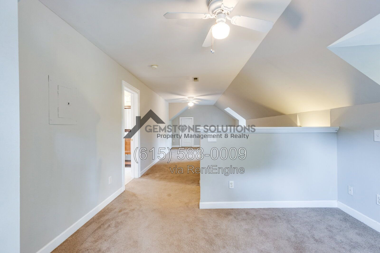 Gallery Image 23