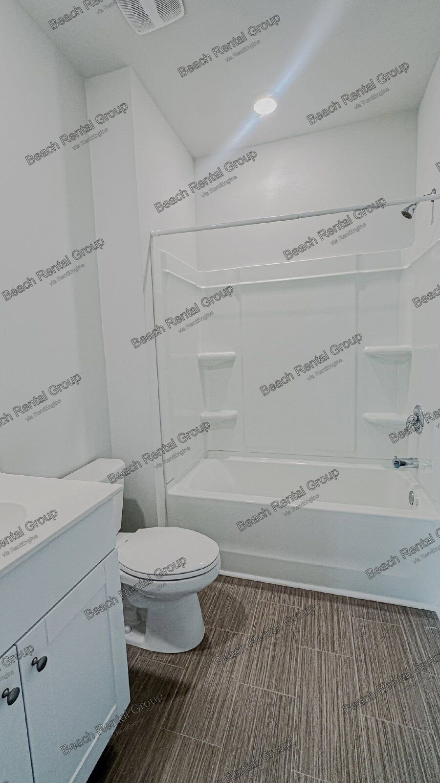 Gallery Image 30