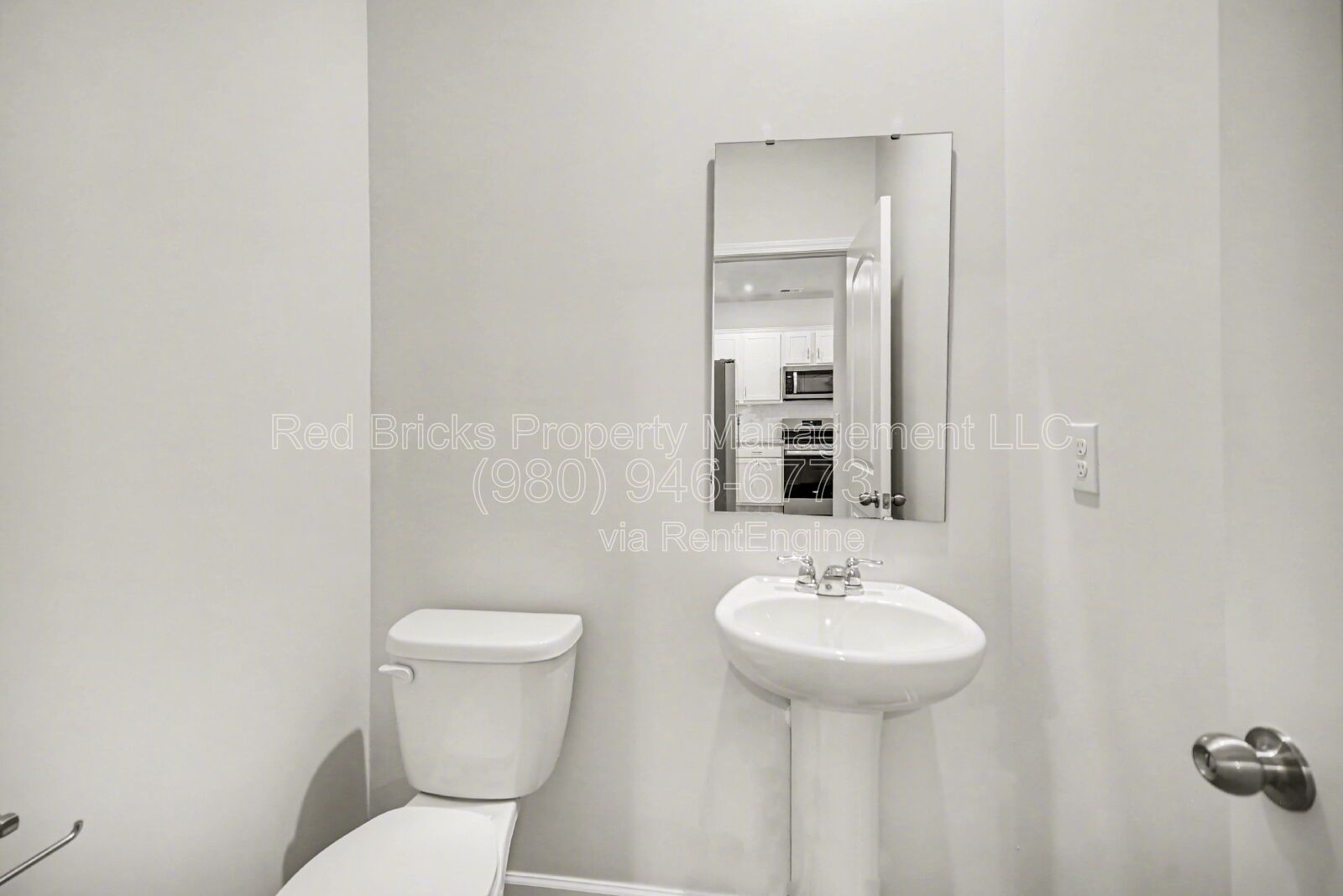 Gallery Image 15