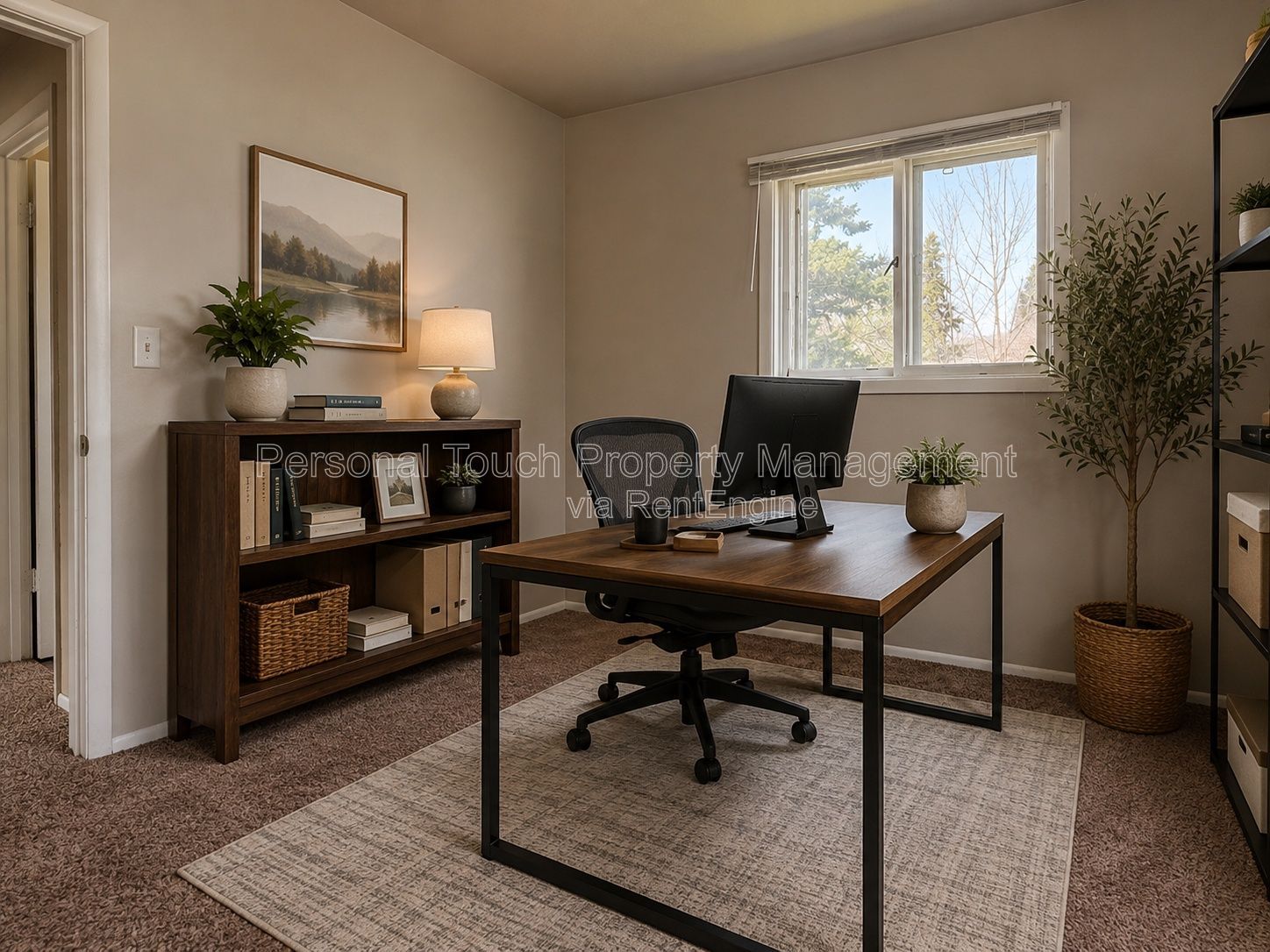 Gallery Image 17