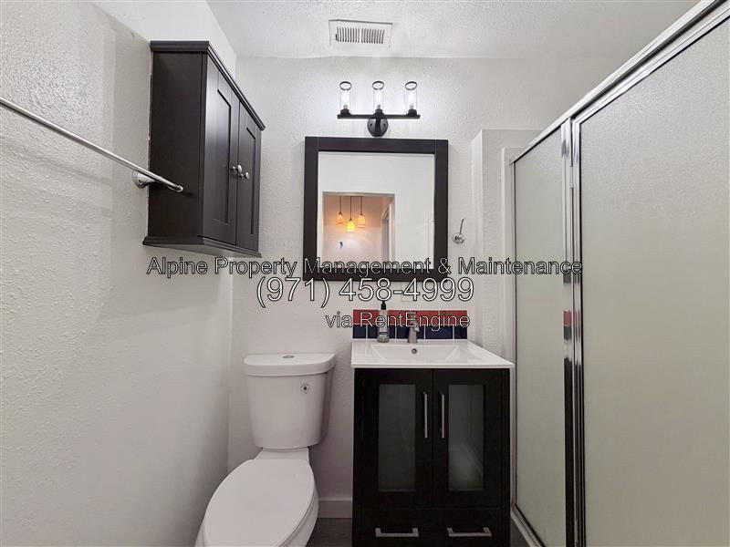 Gallery Image 25