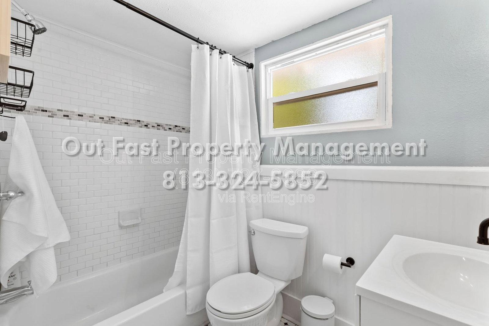 Gallery Image 25