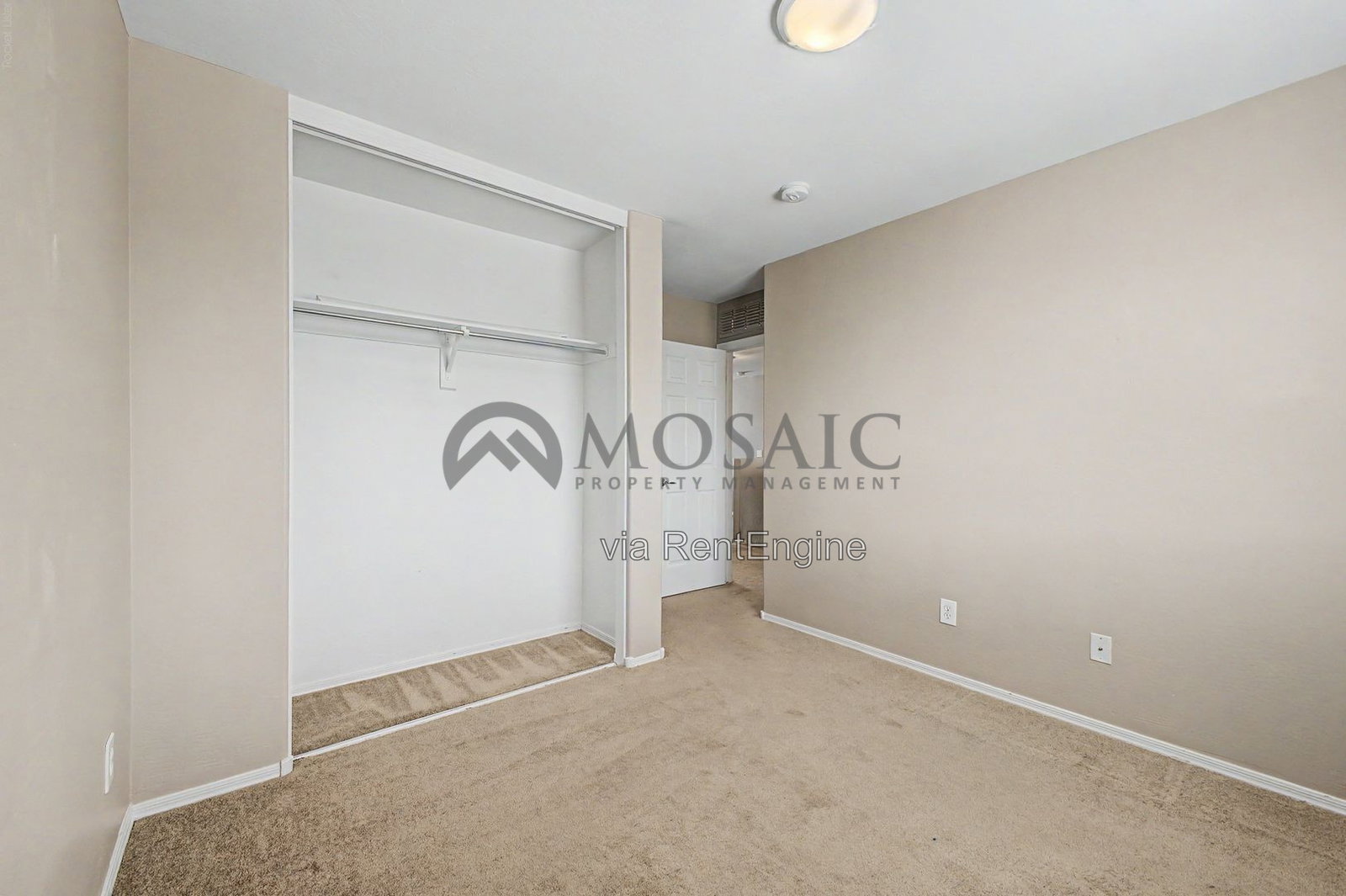 Gallery Image 24