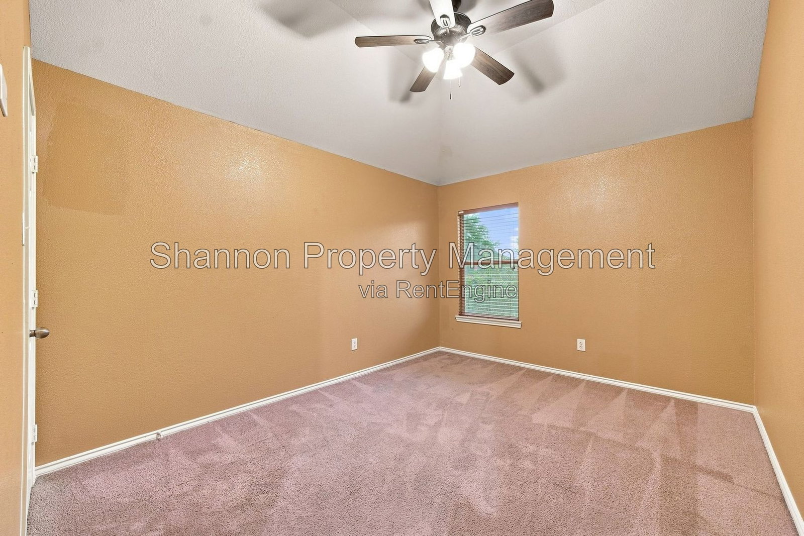 Gallery Image 40