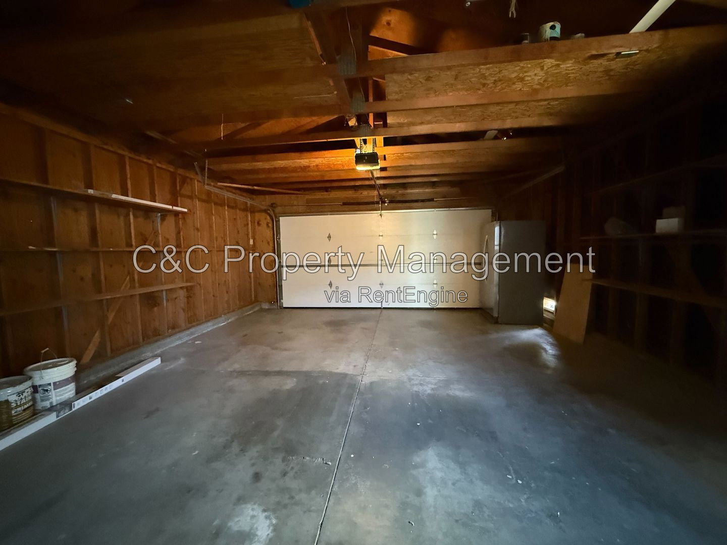 Gallery Image 17