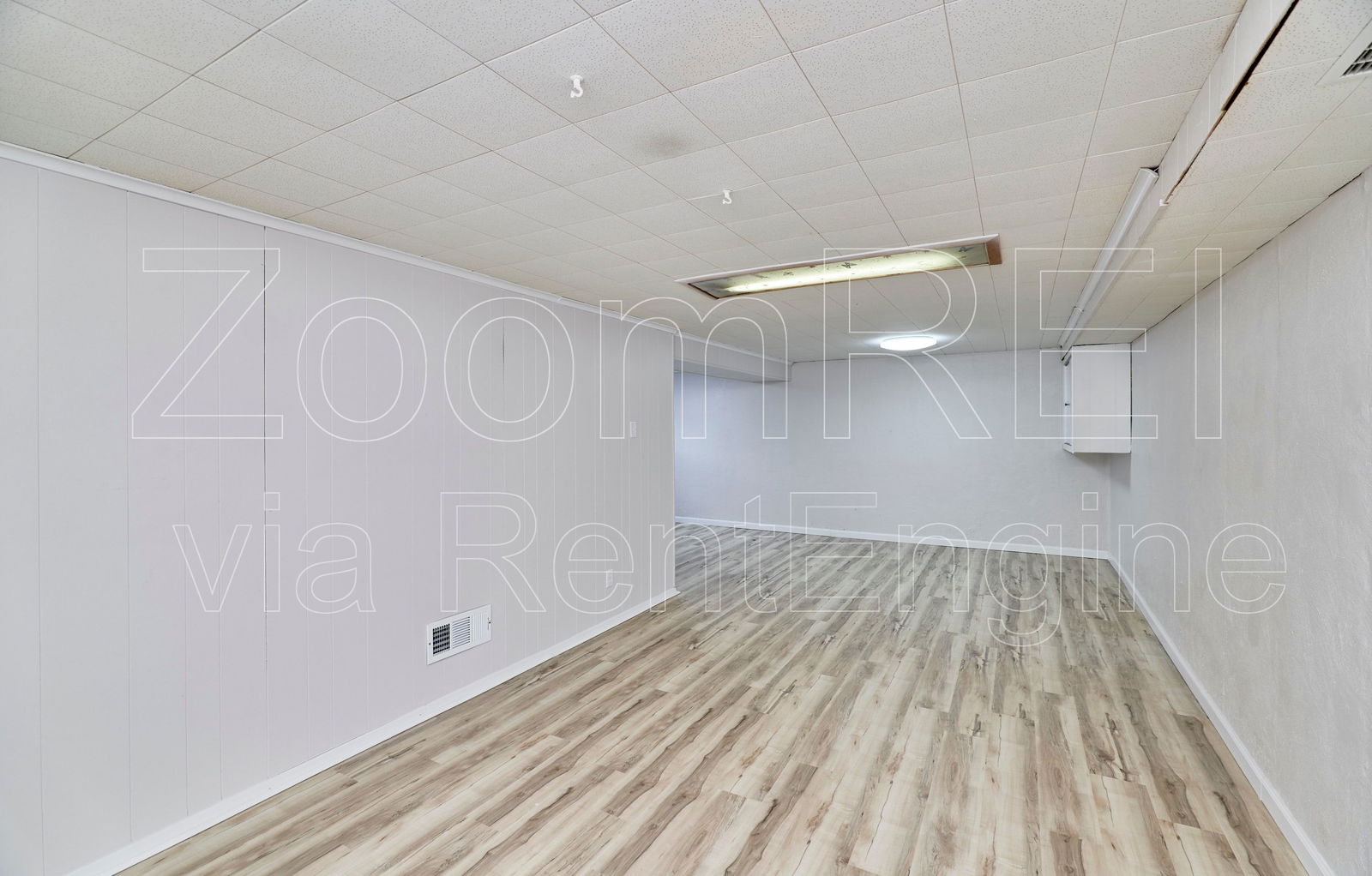 Gallery Image 51