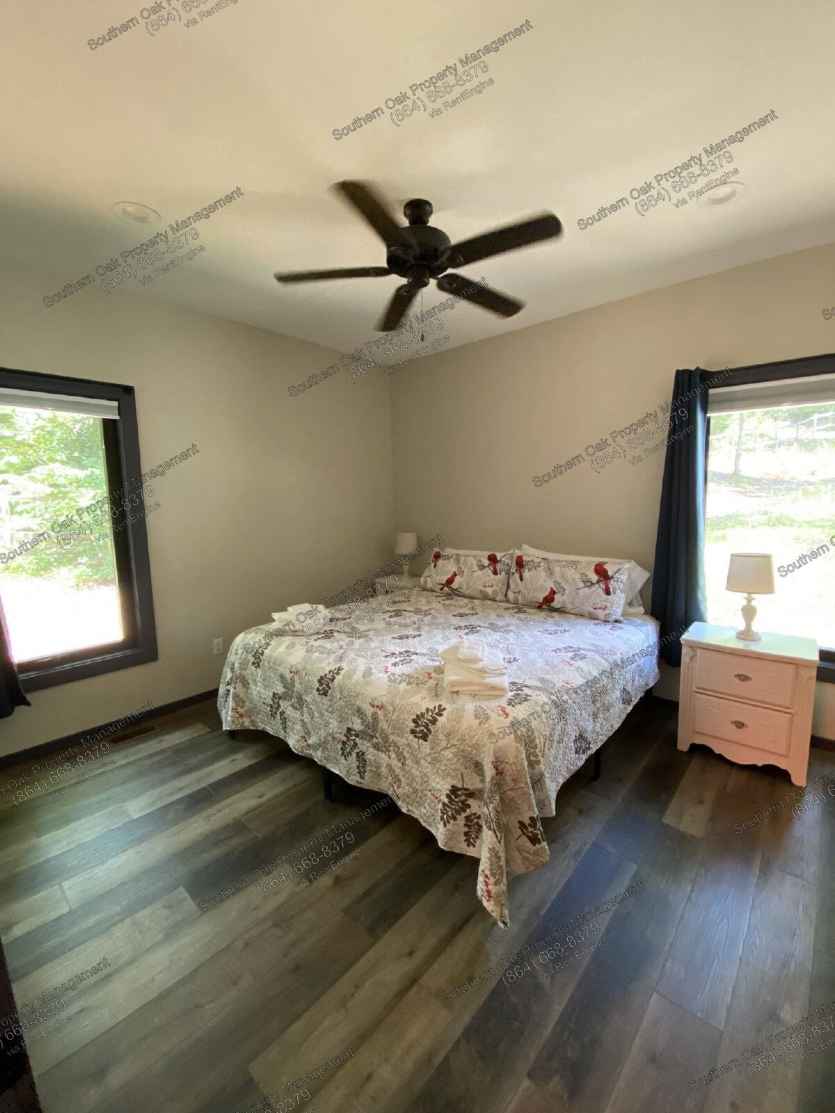Gallery Image 9