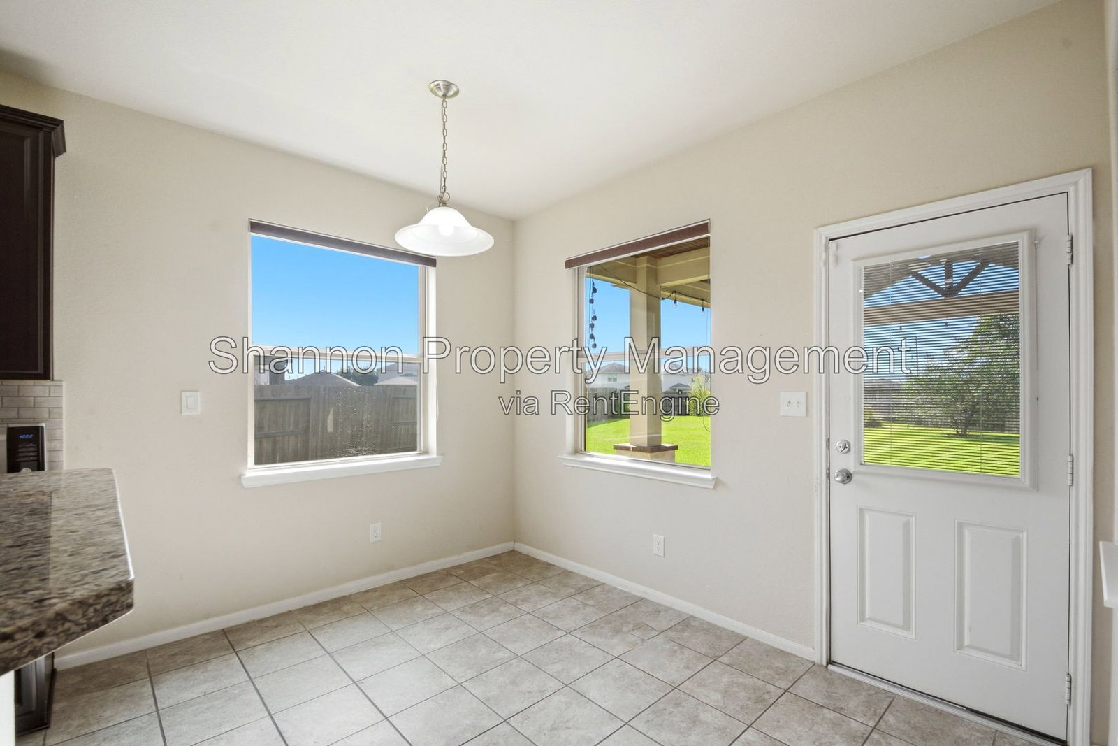 Gallery Image 15