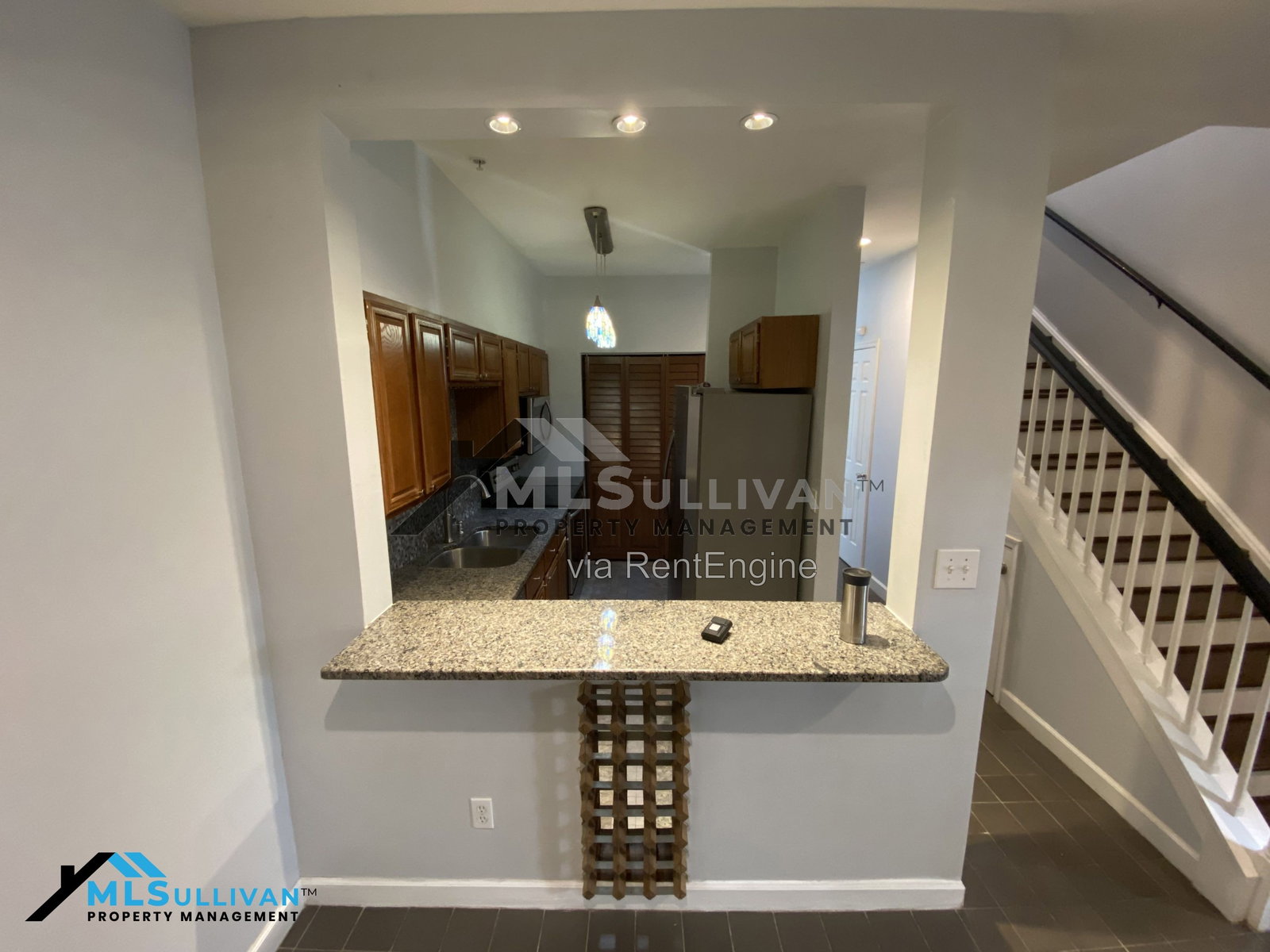 Gallery Image 16