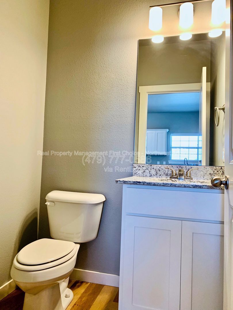 Gallery Image 16