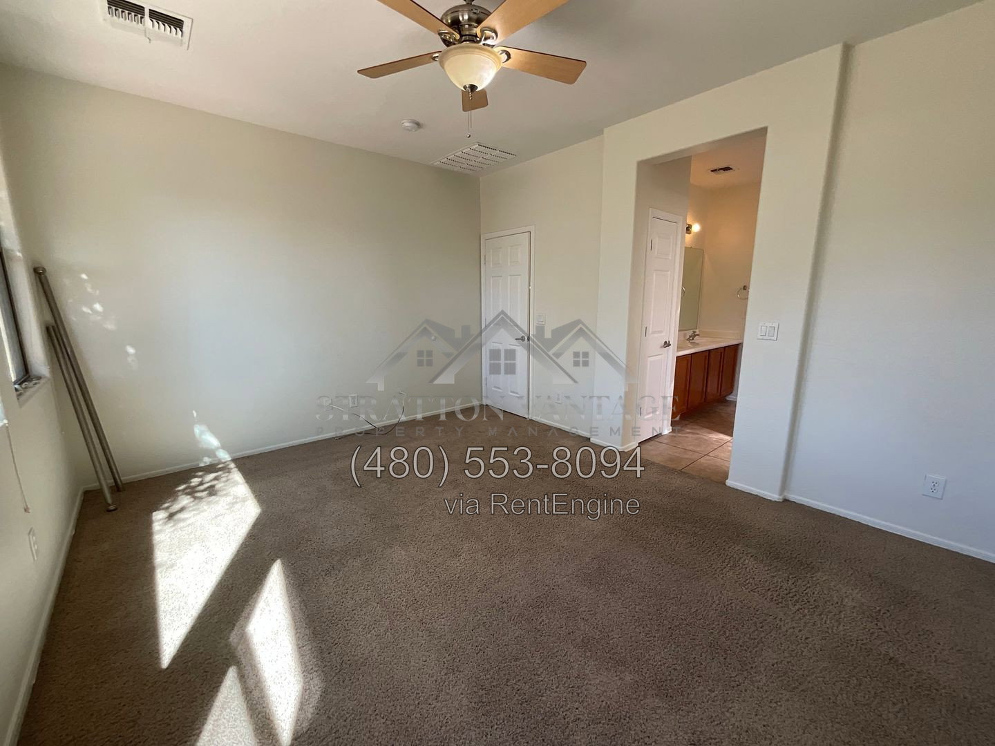 Gallery Image 16