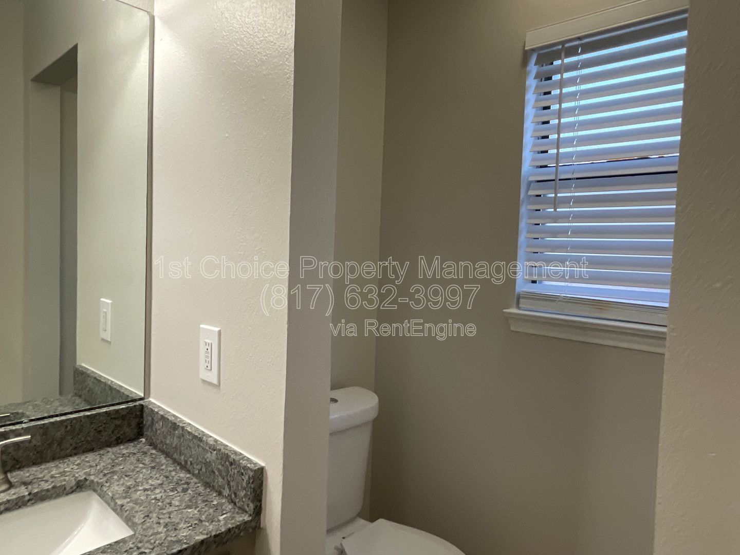 Gallery Image 25