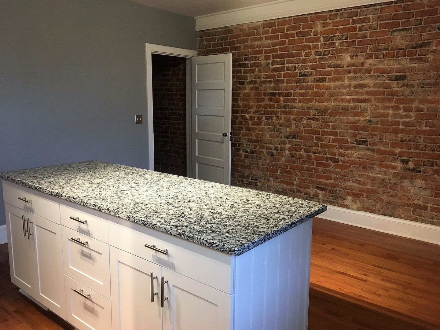 Gallery Image 8