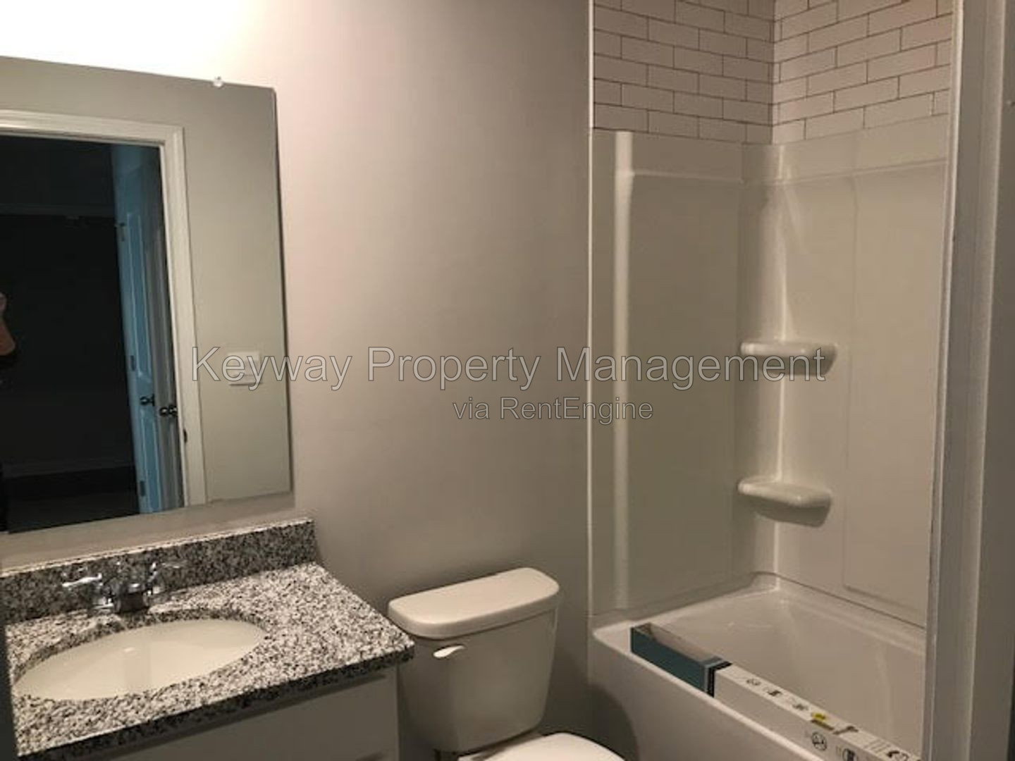 Gallery Image 11