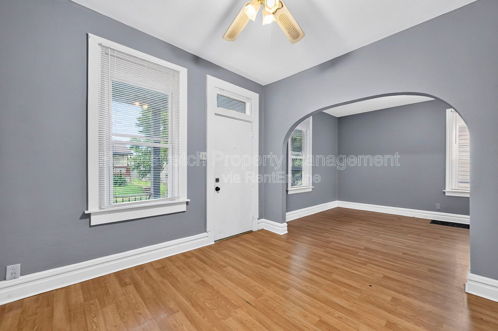 Gallery Image 11