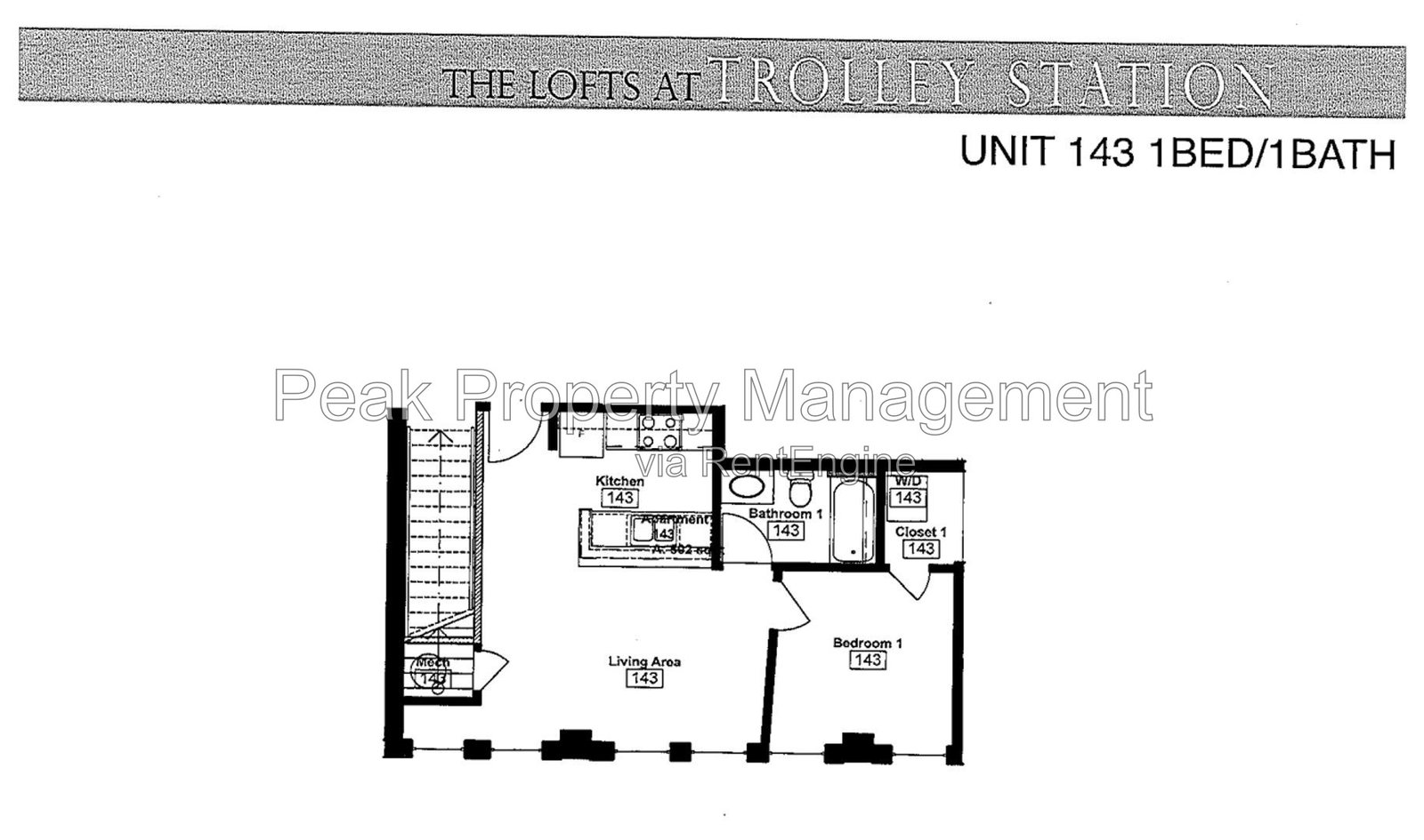 Gallery Image 0