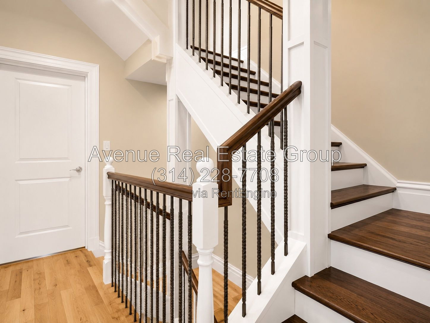 Gallery Image 9