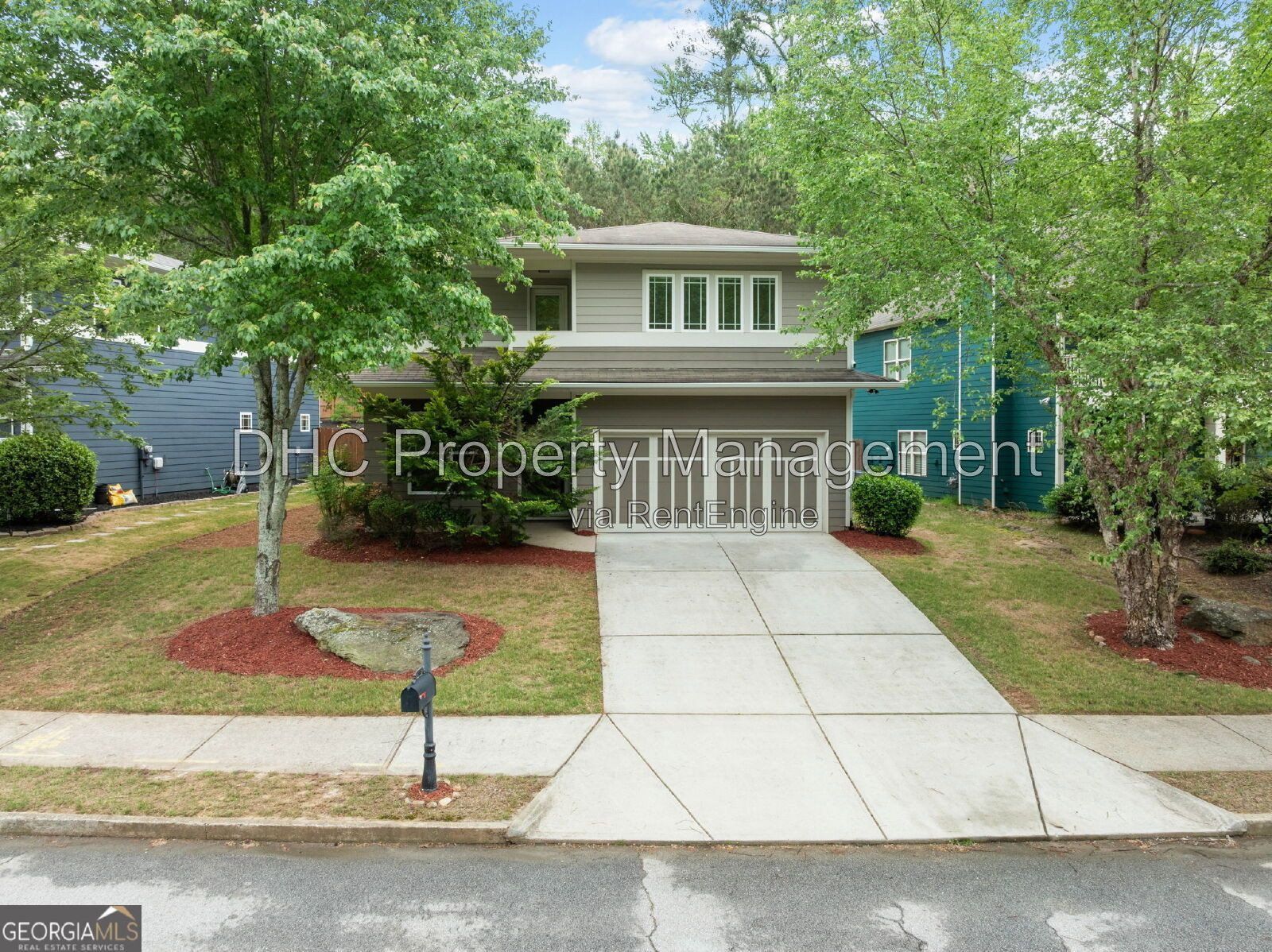 Gallery Image 0