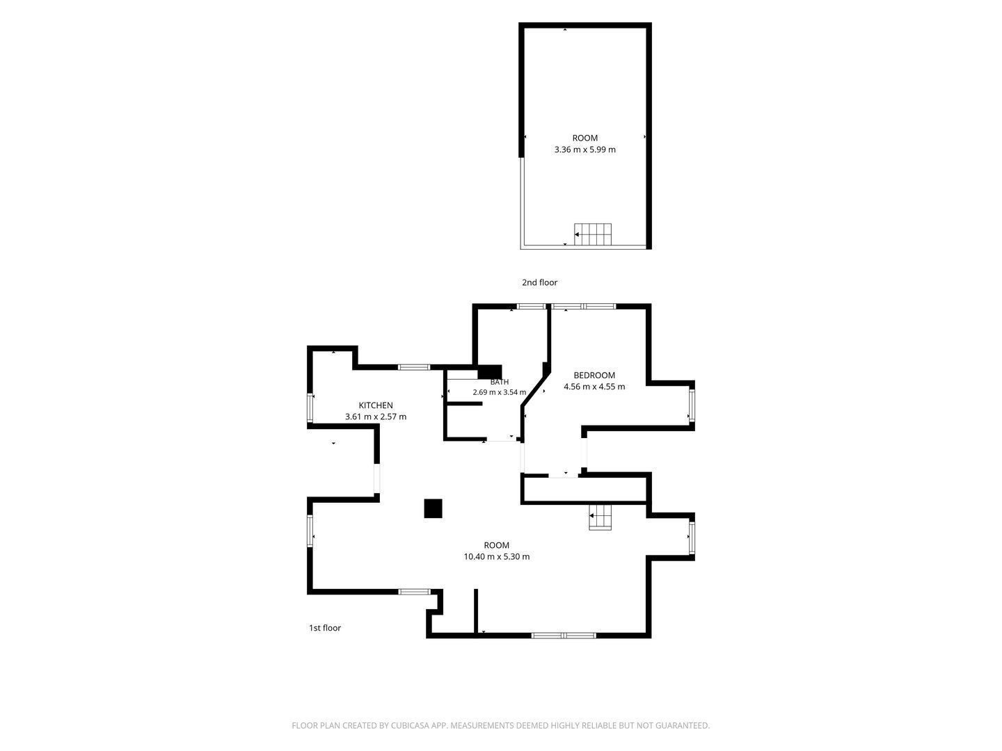 Gallery Image 10
