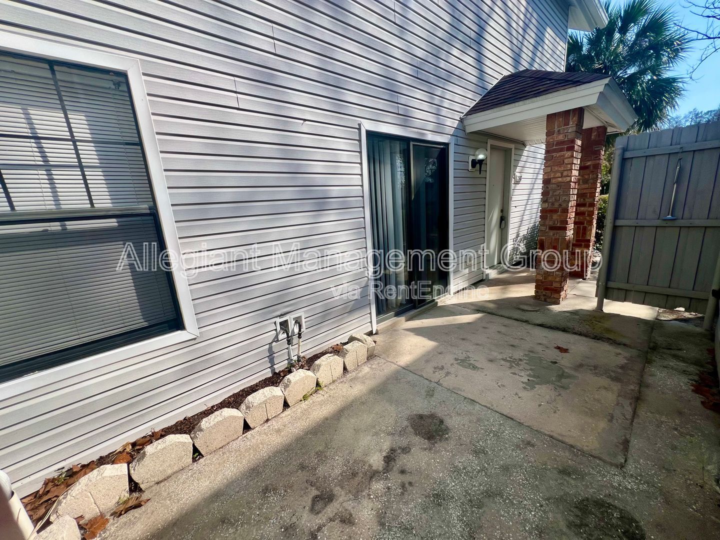 Gallery Image 16