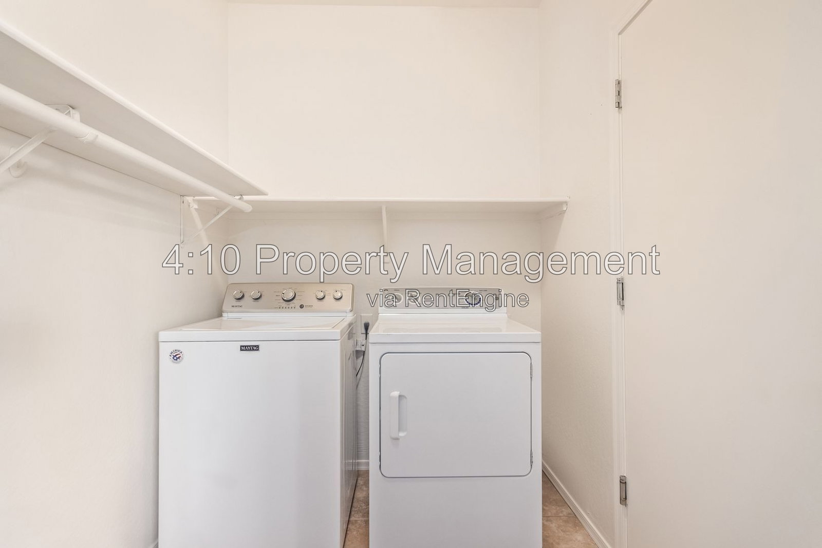 Gallery Image 29