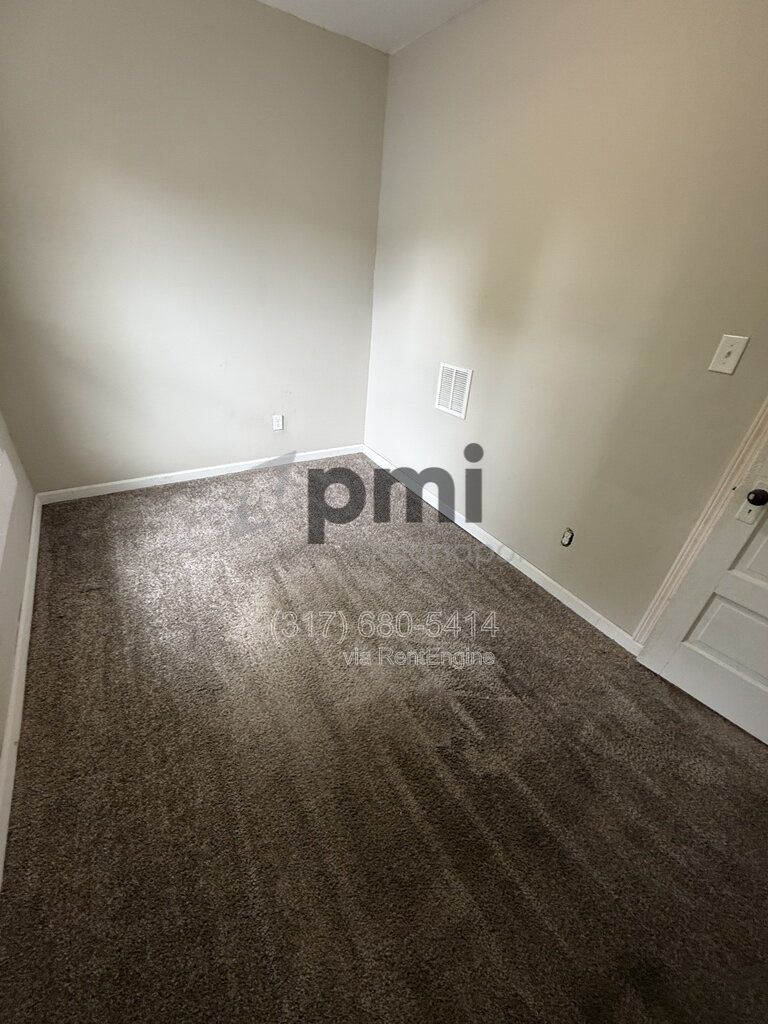 Gallery Image 26