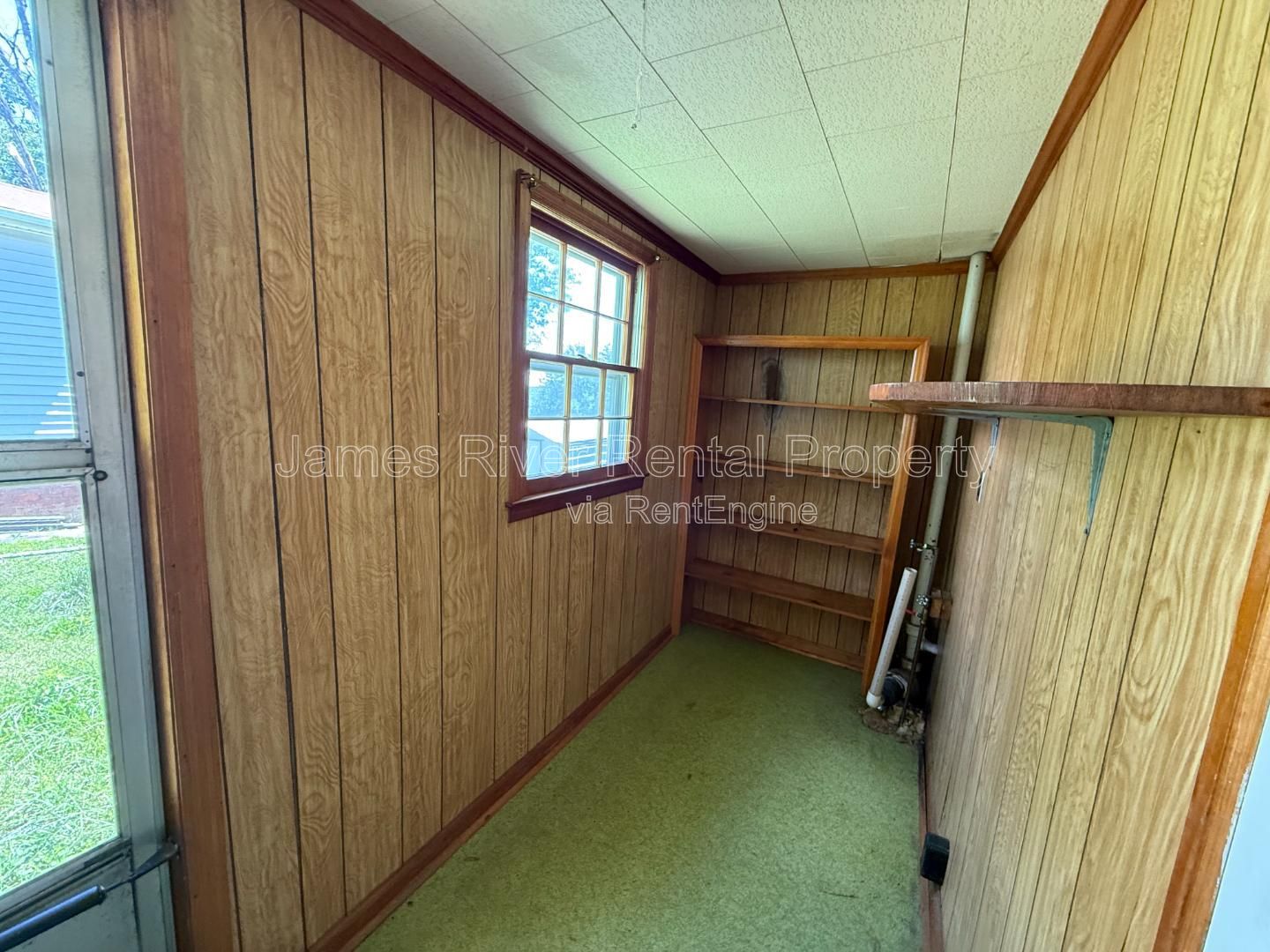 Gallery Image 16