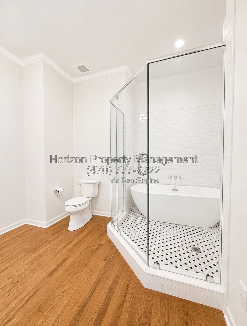 Gallery Image 38