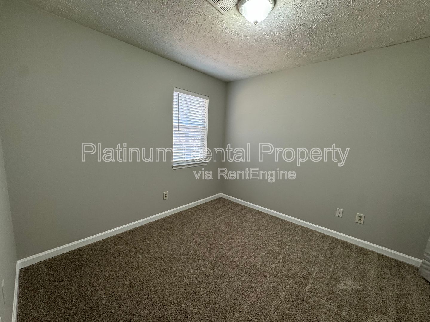 Gallery Image 21
