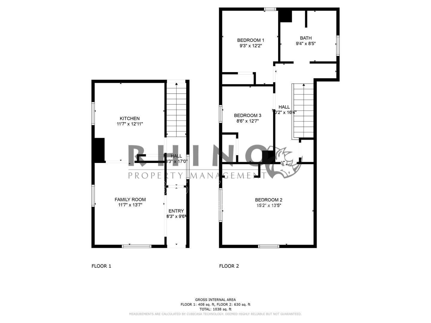 Gallery Image 14