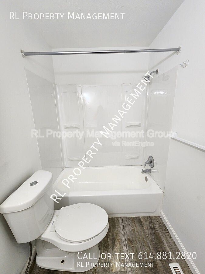 Gallery Image 21