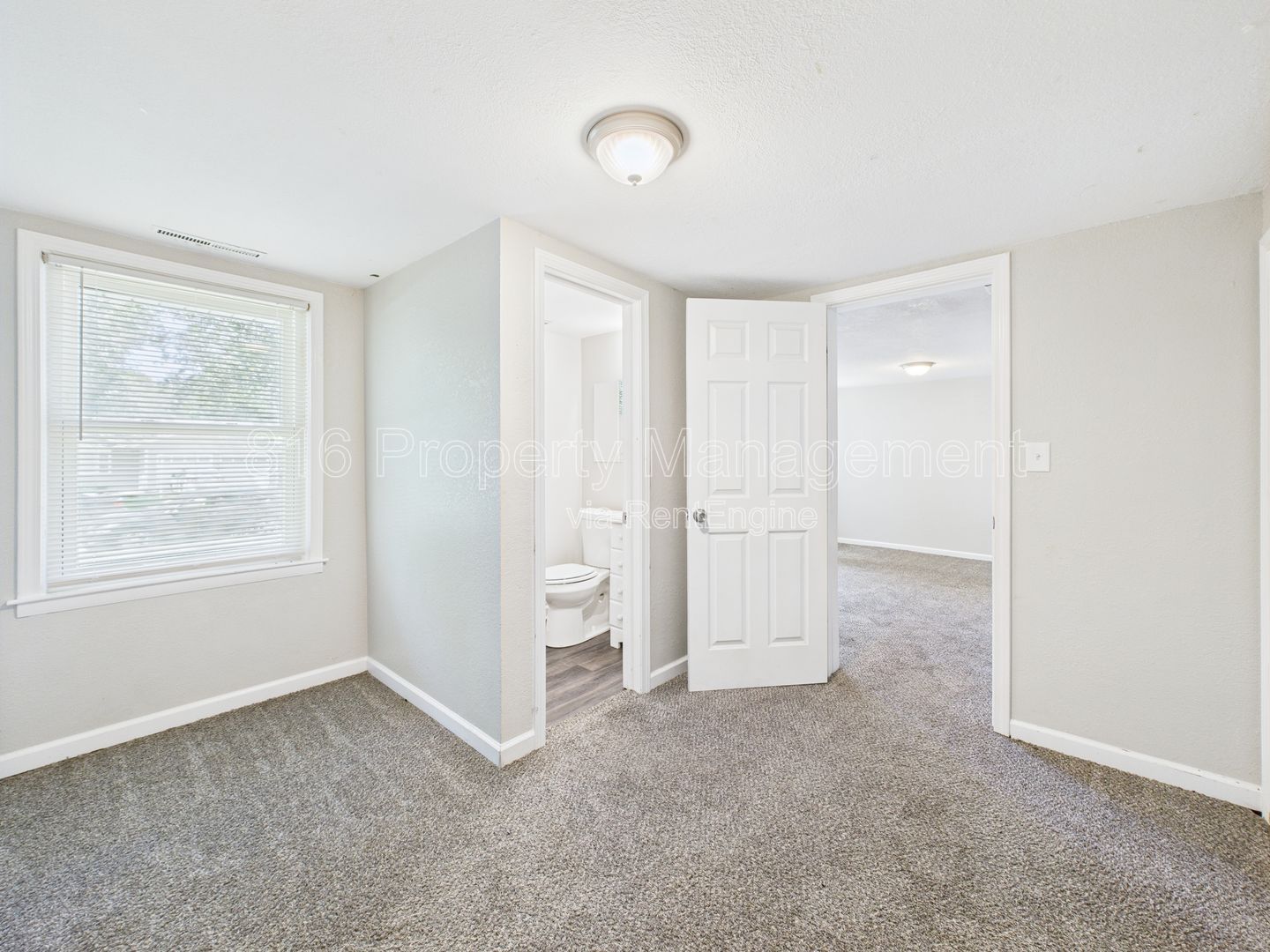 Gallery Image 16