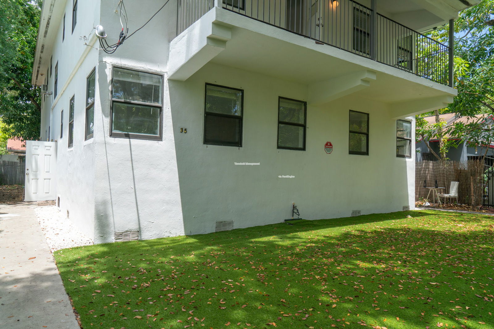 Gallery Image 25
