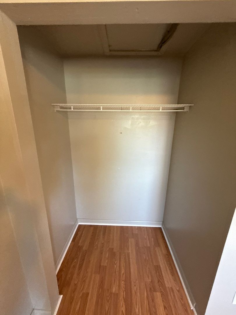 Gallery Image 25