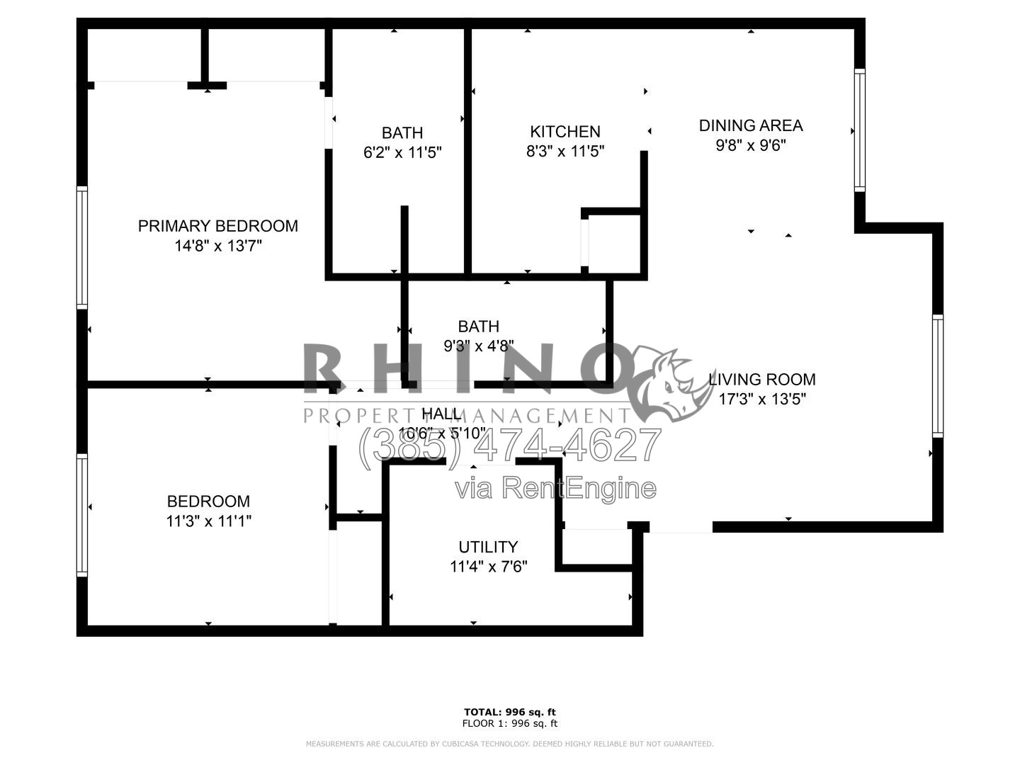 Gallery Image 10