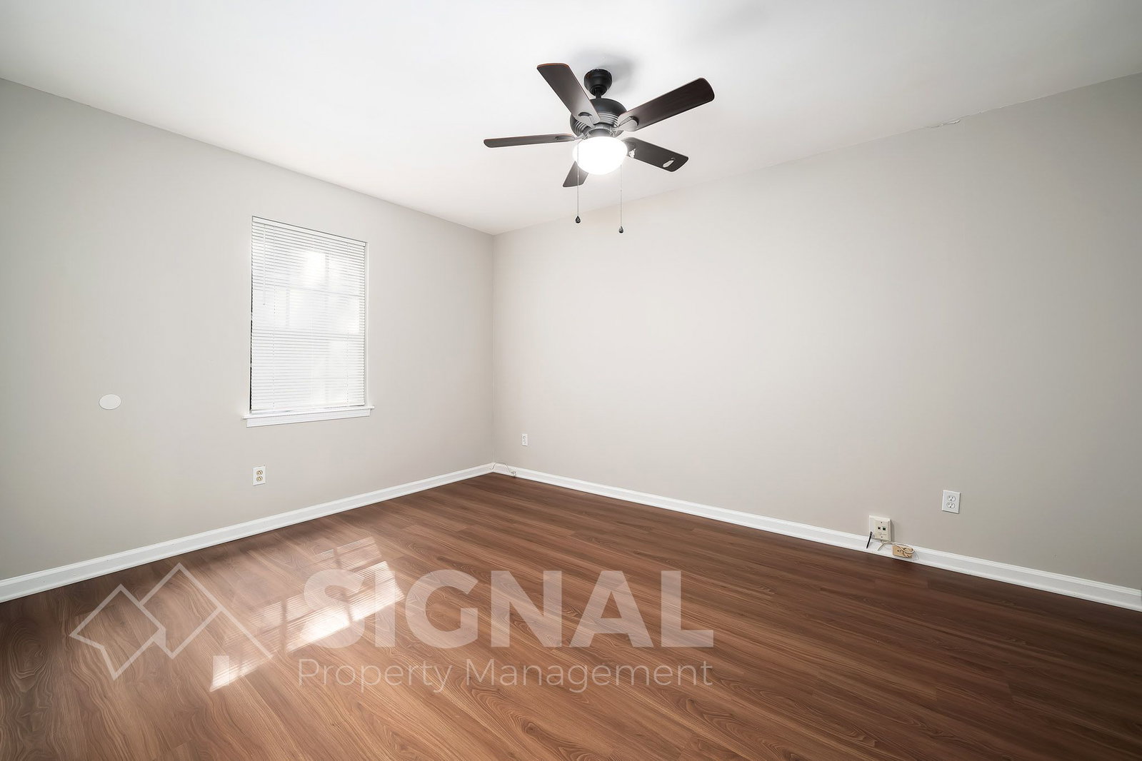 Gallery Image 18