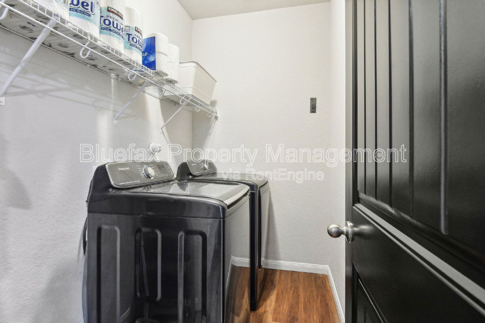 Gallery Image 19