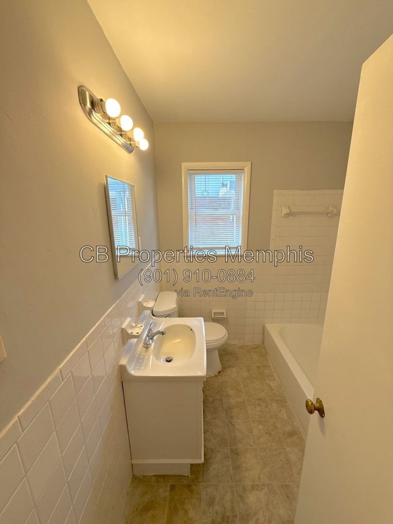 Gallery Image 9