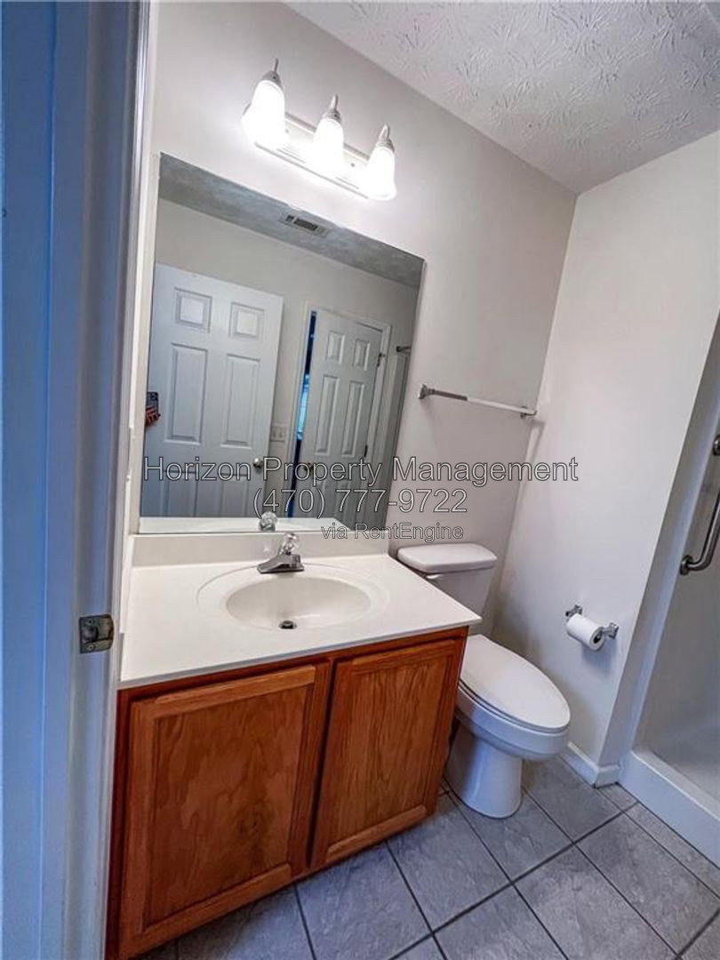Gallery Image 9