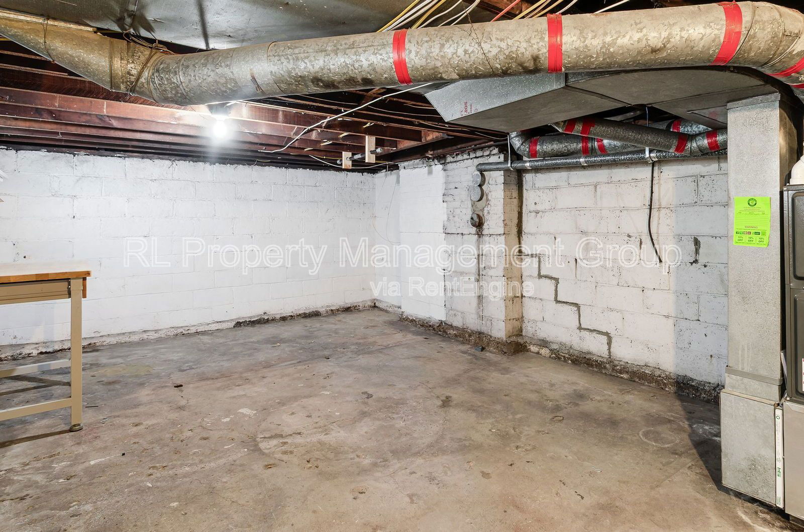 Gallery Image 30