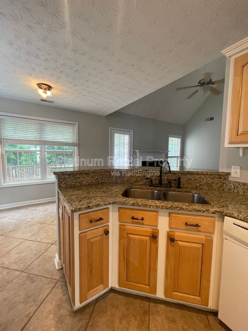 Gallery Image 14