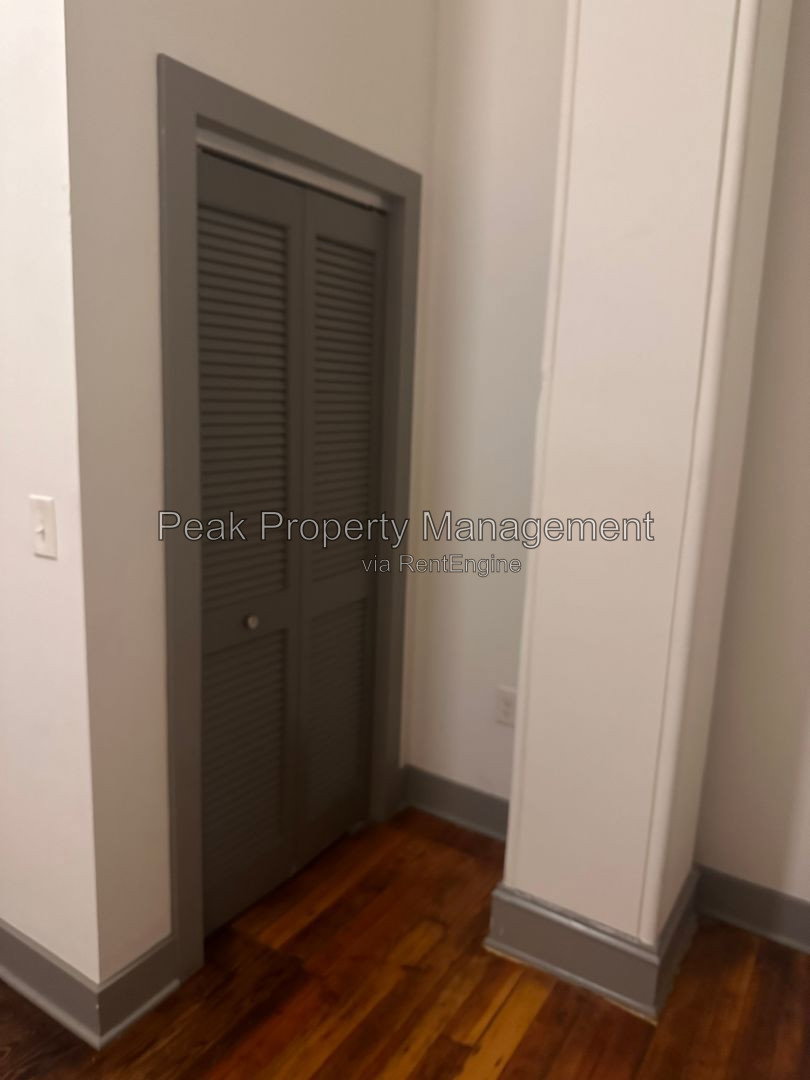 Gallery Image 11