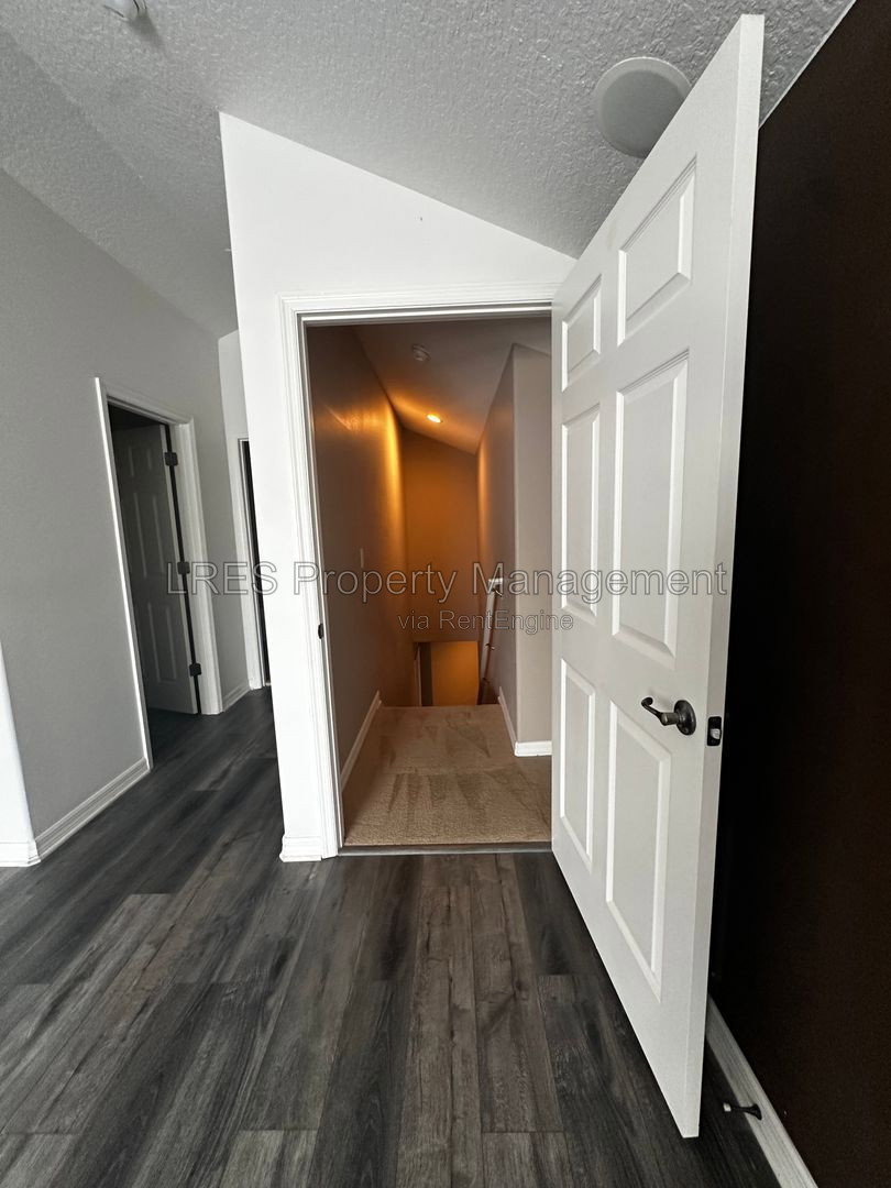 Gallery Image 51