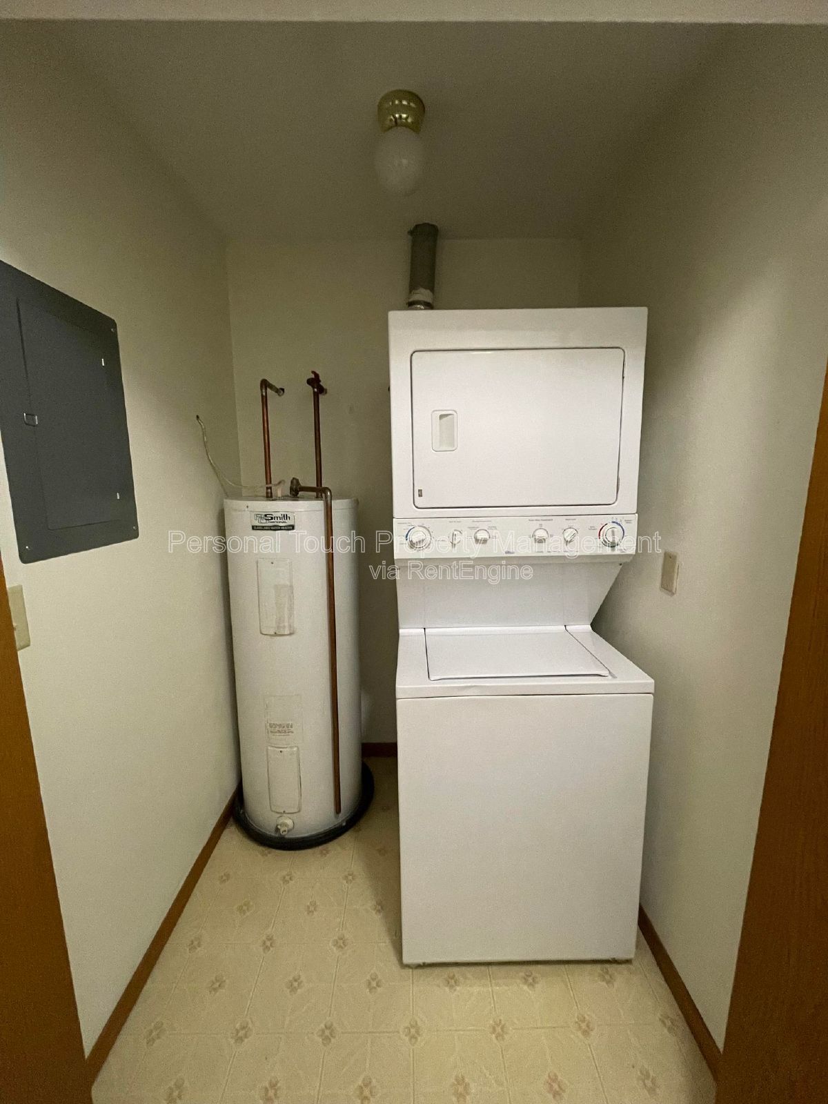 Gallery Image 14