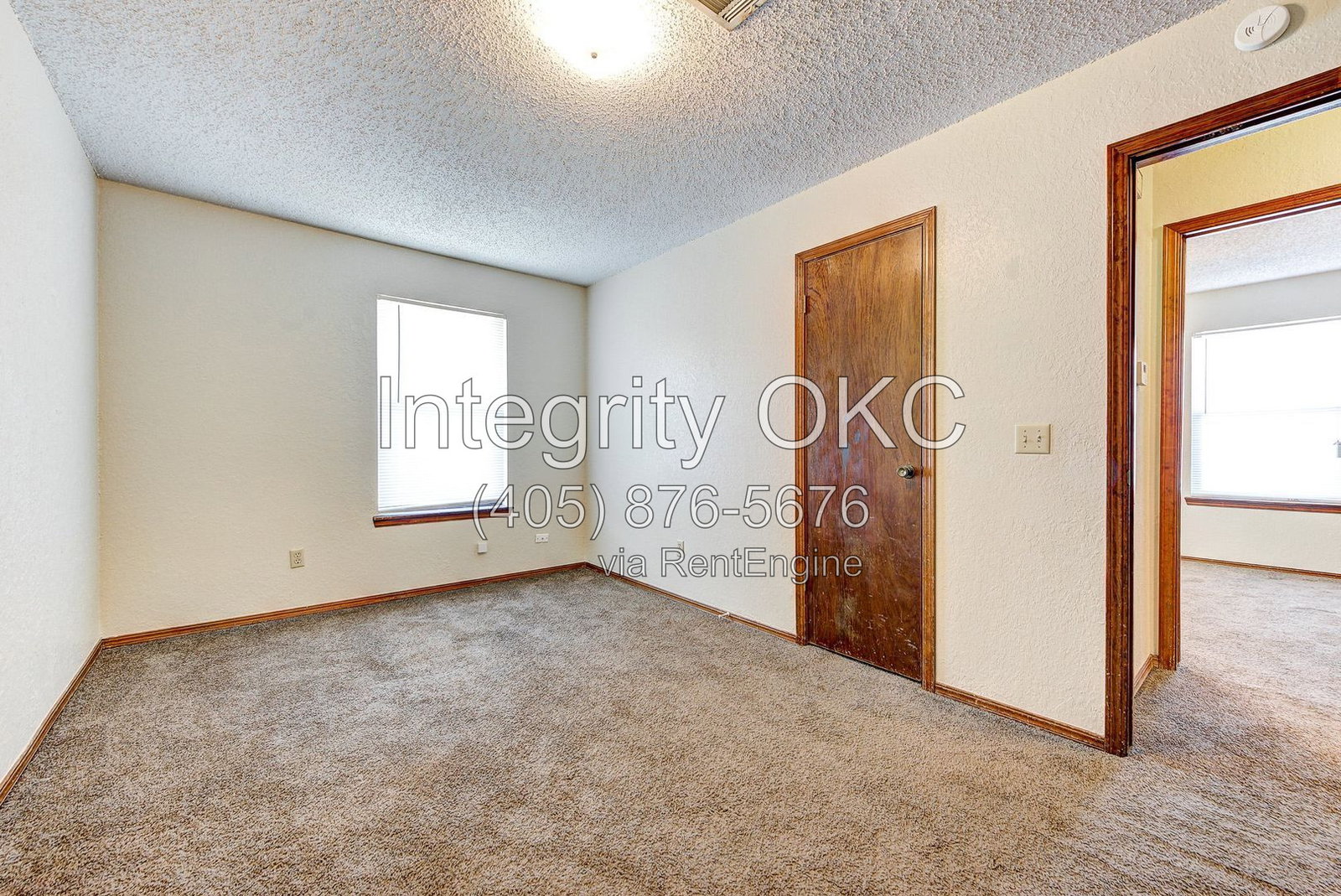 Gallery Image 20