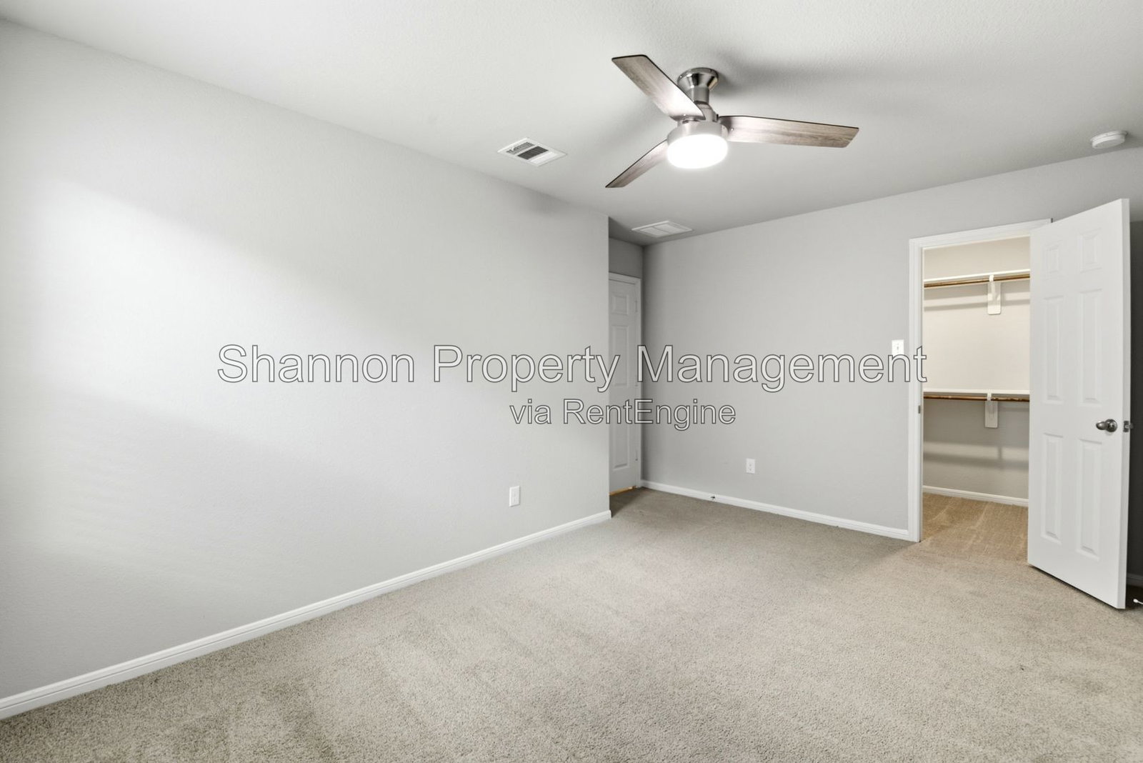 Gallery Image 25